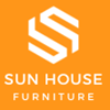 SunHouse